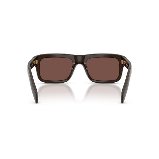 26SS 프라다 선글라스 0PR D11S 27I90W - PRADA