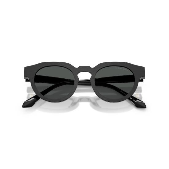 26SS 조르지오 아르마니 선글라스 0AR8255U 500987 - GIORGIO ARMANI