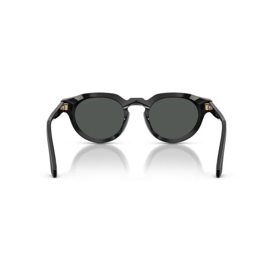 26SS 조르지오 아르마니 선글라스 0AR8255U 500987 - GIORGIO ARMANI