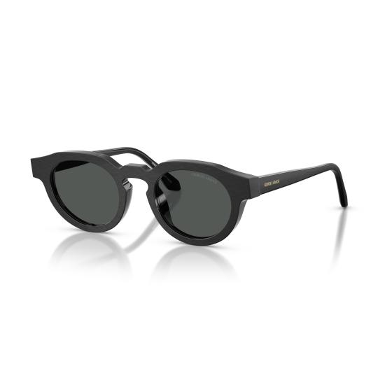 26SS 조르지오 아르마니 선글라스 0AR8255U 500987 - GIORGIO ARMANI