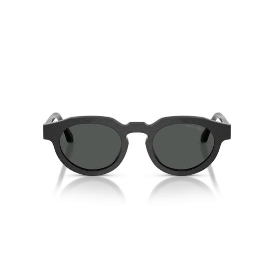 26SS 조르지오 아르마니 선글라스 0AR8255U 500987 - GIORGIO ARMANI