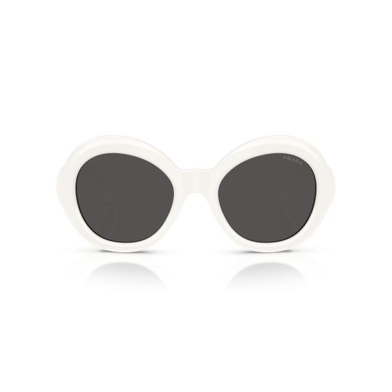 26SS 프라다 선글라스 0PR D08SU 17K08Z - PRADA