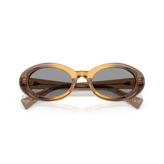 26SS 미우미우 선글라스 0MU B09S 24M50Q - MIU MIU