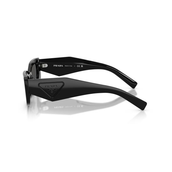 26SS 프라다 선글라스 0PR D03SD 16K08Z - PRADA