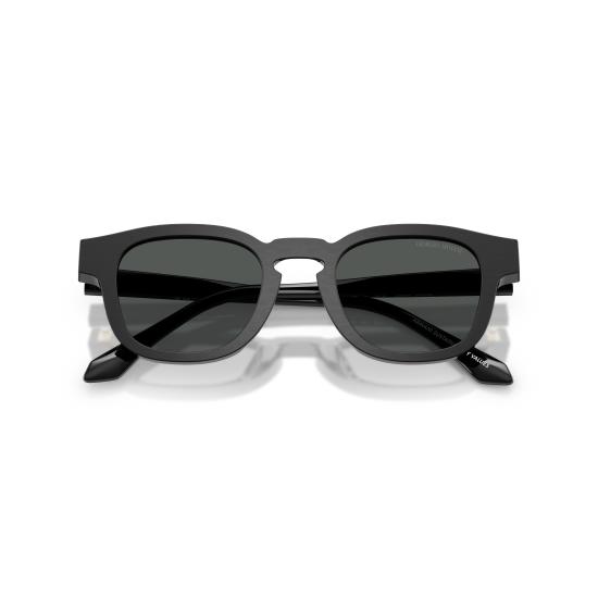 26SS 조르지오 아르마니 선글라스 0AR8254U 500987 - GIORGIO ARMANI