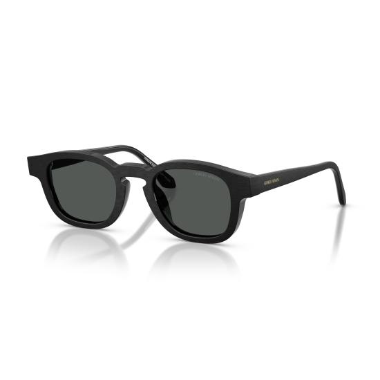 26SS 조르지오 아르마니 선글라스 0AR8254U 500987 - GIORGIO ARMANI