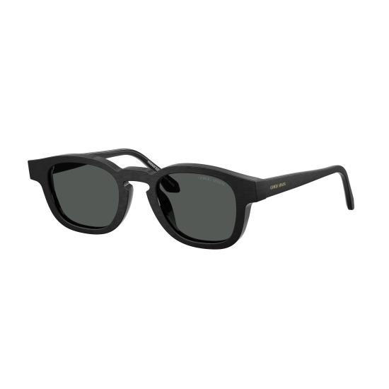 26SS 조르지오 아르마니 선글라스 0AR8254U 500987 - GIORGIO ARMANI