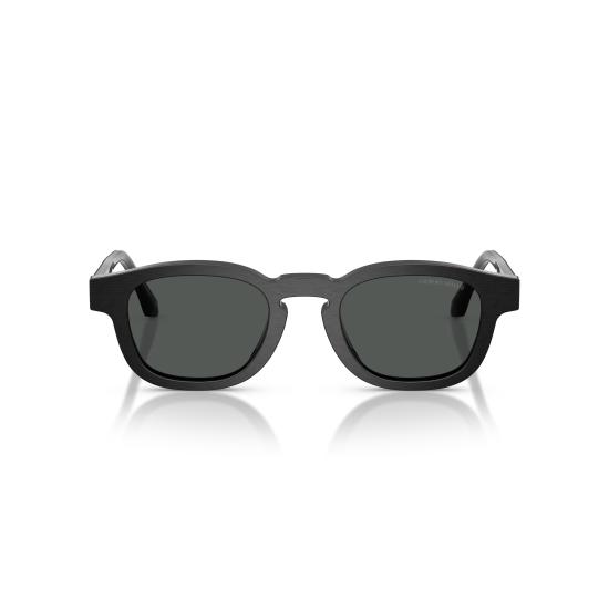 26SS 조르지오 아르마니 선글라스 0AR8254U 500987 - GIORGIO ARMANI