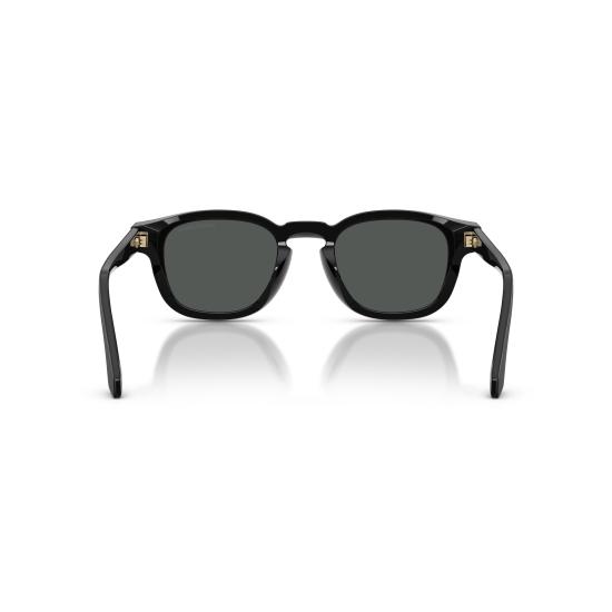 26SS 조르지오 아르마니 선글라스 0AR8254U 500987 - GIORGIO ARMANI