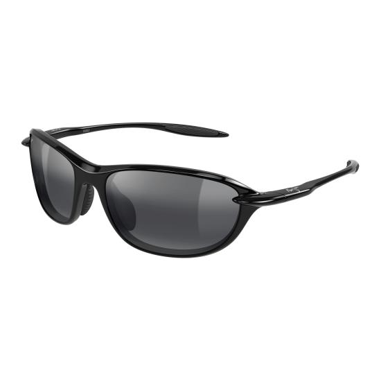 26SS 마우이짐 선글라스 HOOKIPA ULTRA R XS XS - MAUI JIM