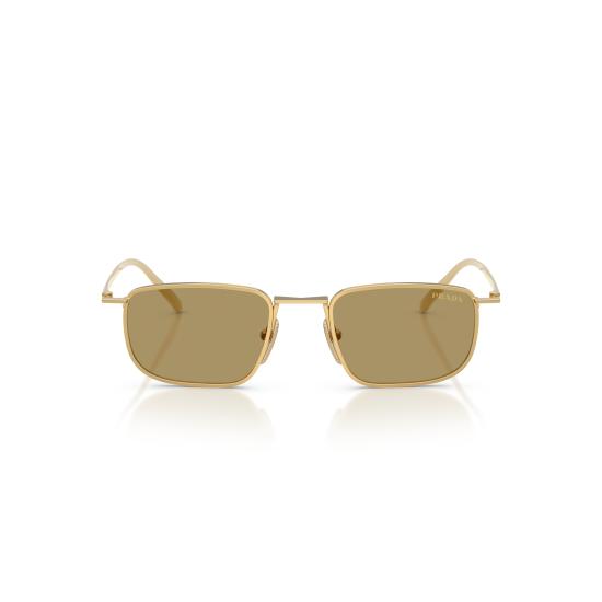 26SS 프라다 선글라스 0PR D52S 5AK70G - PRADA