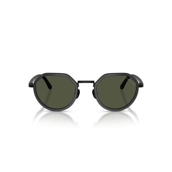 26SS 조르지오 아르마니 선글라스 0AR6181 300131 - GIORGIO ARMANI