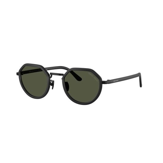 26SS 조르지오 아르마니 선글라스 0AR6181 300131 - GIORGIO ARMANI