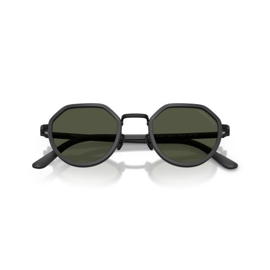 26SS 조르지오 아르마니 선글라스 0AR6181 300131 - GIORGIO ARMANI