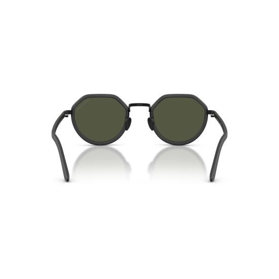 26SS 조르지오 아르마니 선글라스 0AR6181 300131 - GIORGIO ARMANI