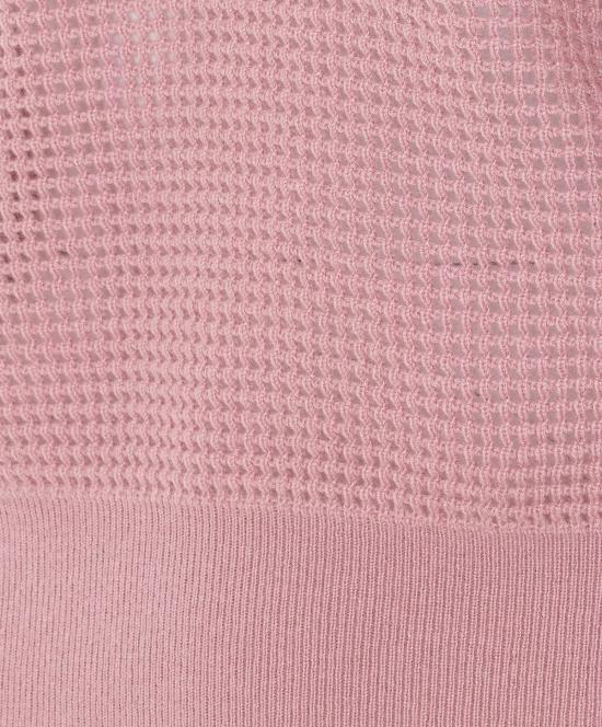  브루넬로 쿠치넬리 스웨터 Brunello Cucinelli  핑크 - BRUNELLO CUCINELLI