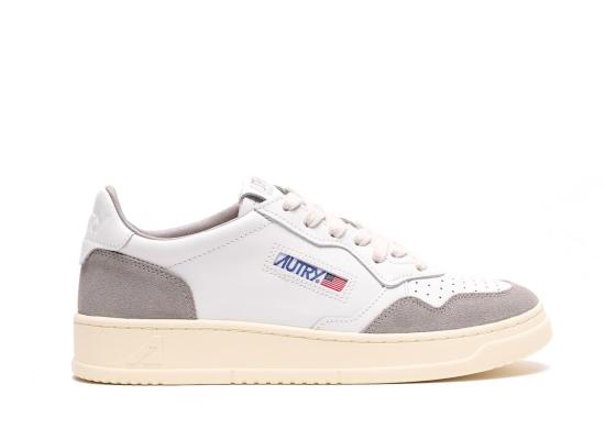  발렌티노 가라바니 샌들 브이로고 시그니처 웨지  브라운 - VALENTINO GARAVANI