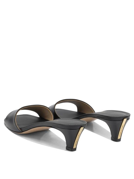 26SS 살바토레 페라가모 힐/펌프스 0790202 - SALVATORE FERRAGAMO