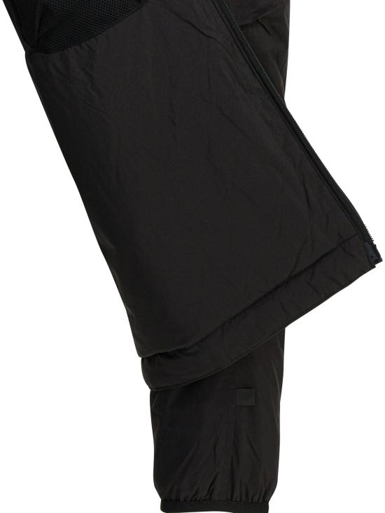 25FW 다이와 피어 39 자켓 8818010870419 - DAIWA PIER 39