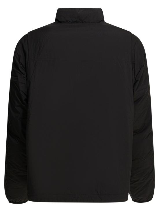 25FW 다이와 피어 39 자켓 8818010870419 - DAIWA PIER 39