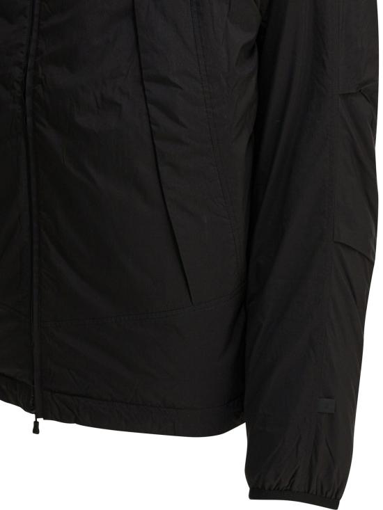 25FW 다이와 피어 39 자켓 8818010870419 - DAIWA PIER 39