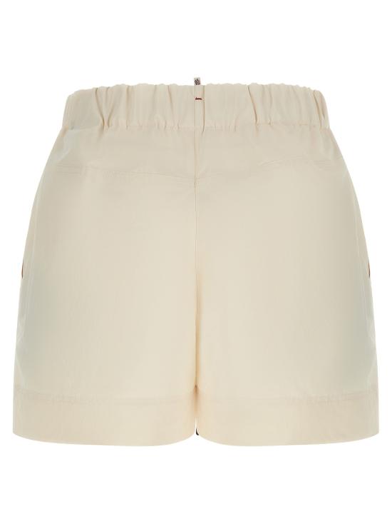 26SS 몽클레어 숏팬츠 L10982B00005597SL050 - MONCLER