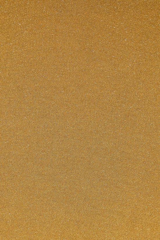  데본 윈저 비키니 수영복 루시 탑 허니콤 - DEVON WINDSOR