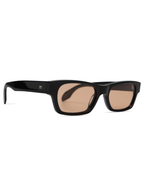  엘리사 존슨 안경 알릭스 선글라스 - ELISA JOHNSON