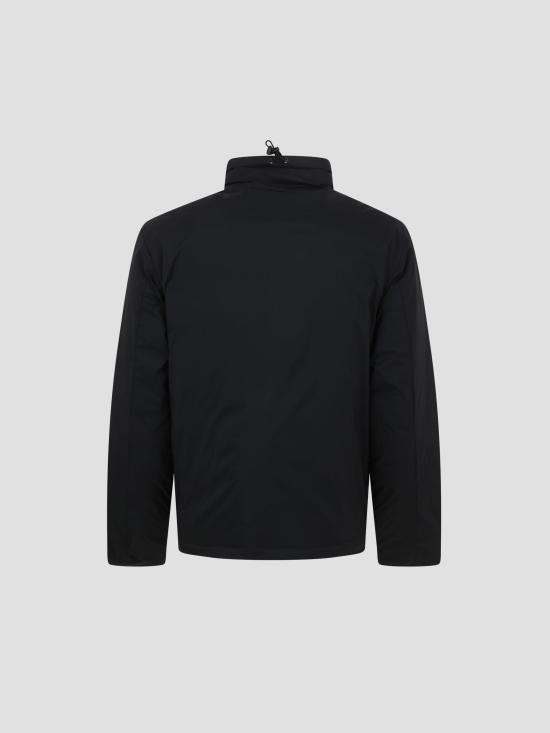 26SS 캐나다구스 로지 재킷 5079M 9061 BLACK - CANADA GOOSE