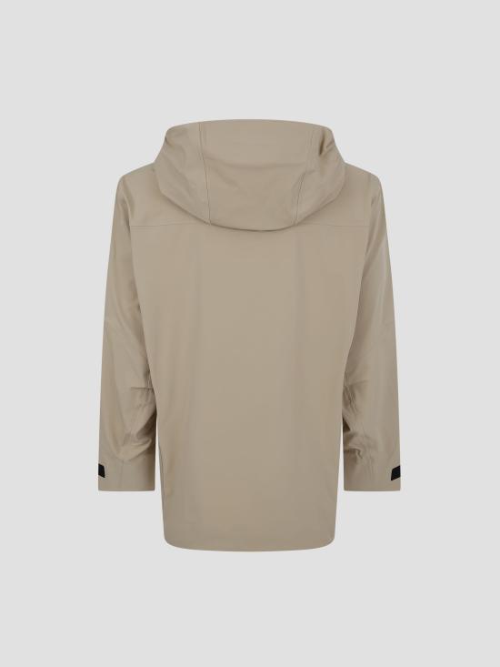 26SS 캐나다구스 자켓 5633MB 9110 TIMBER SAND - CANADA GOOSE