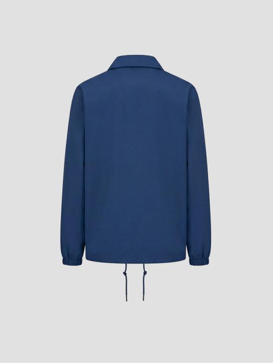 26SS 캐나다구스 자켓 2669M 9841 OXFORD NAVY - CANADA GOOSE