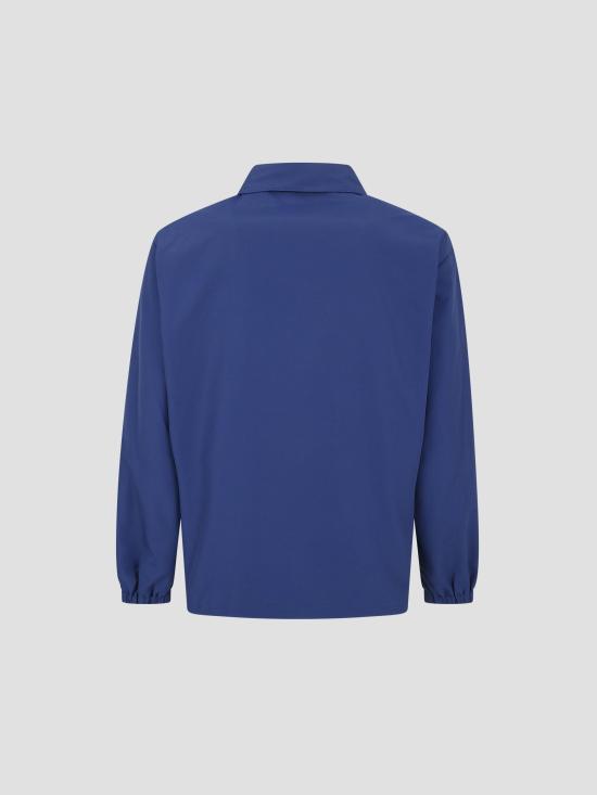 26SS 캐나다구스 자켓 2669M 9841 OXFORD NAVY - CANADA GOOSE