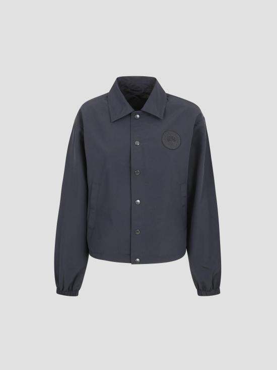 26SS 캐나다구스 자켓 2669WT 9061 BLACK