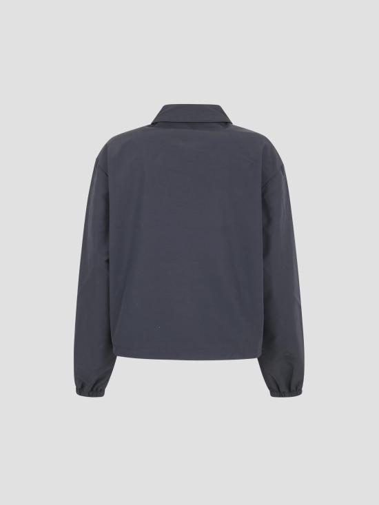 26SS 캐나다구스 자켓 2669WT 9061 BLACK - CANADA GOOSE