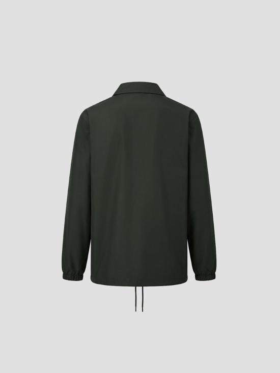 26SS 캐나다구스 자켓 2669M 9260 MOSS KHAKI - CANADA GOOSE