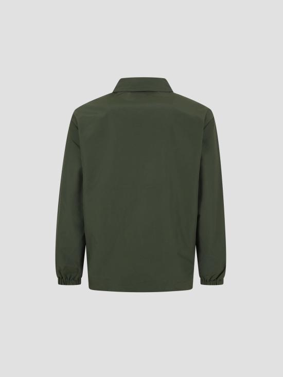 26SS 캐나다구스 자켓 2669M 9260 MOSS KHAKI - CANADA GOOSE