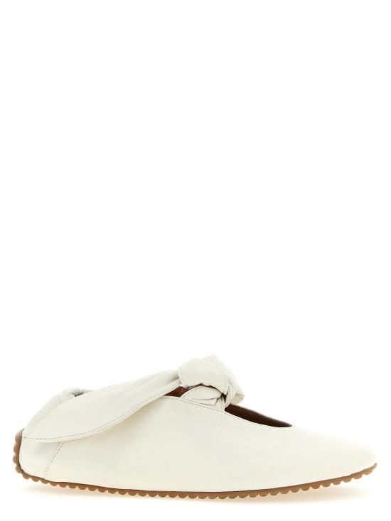 26SS ODISSI 스니커즈 OD46015A23001150