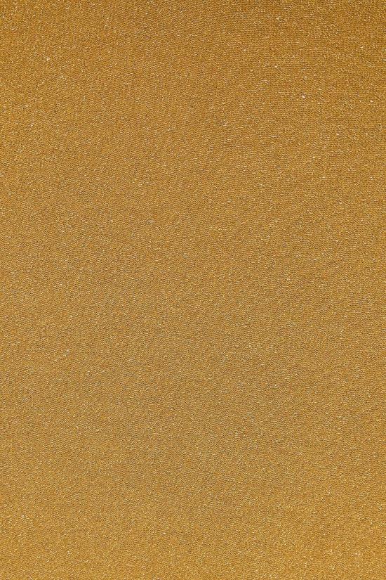  데본 윈저 비키니 수영복 라리사 비키니 바텀 허니콤 - DEVON WINDSOR