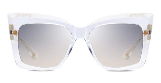  디타 안경 텔레메이커 선글라스 크리스탈