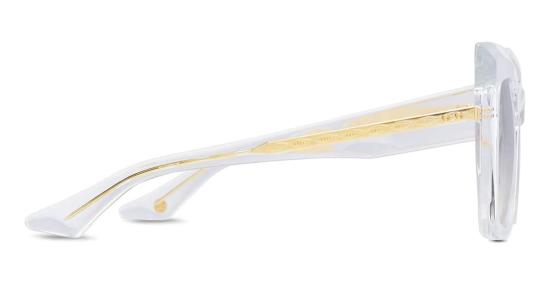  디타 안경 텔레메이커 선글라스 크리스탈 - DITA