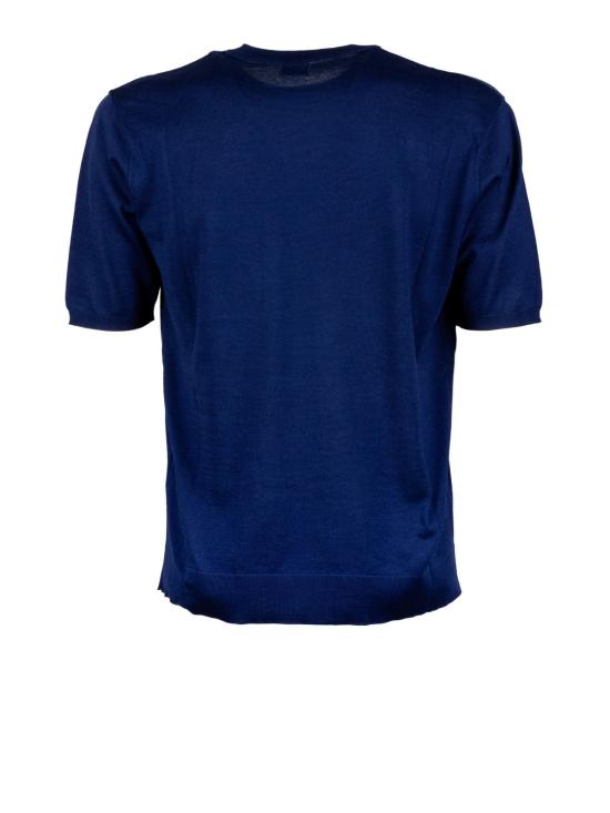  씨피 컴퍼니 탑 C.P. 회사 티셔츠 디자인 도면 - C.P. COMPANY