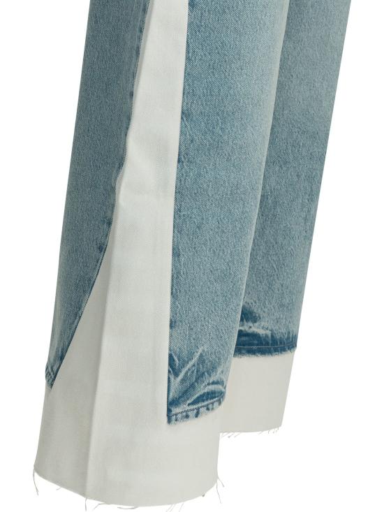 26SS 마더 데님 팬츠 119681321DFR - MOTHER