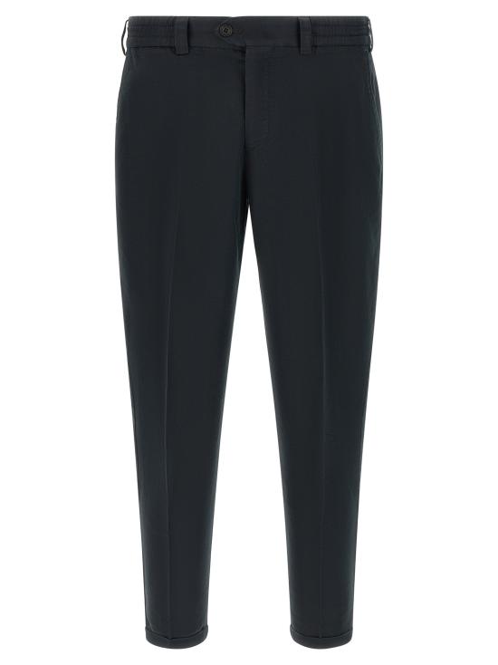 26SS 피티토리노 스트레이트 팬츠 CO0RLRBB30RWLPU38L0990