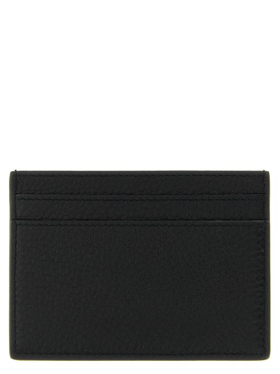 26SS 생로랑 명함지갑 847951AAET91000 - SAINT LAURENT