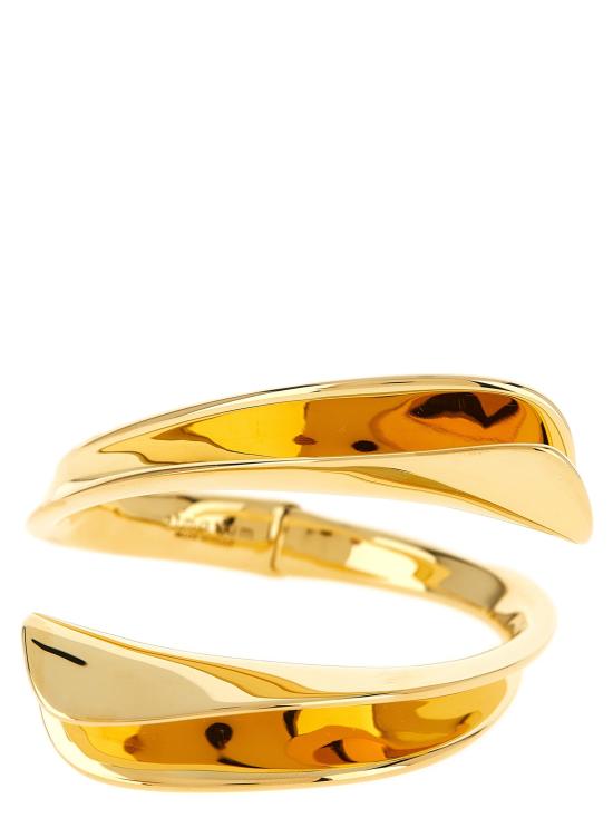 26SS 아르마리움 주얼리 ARMTMJW12BR01030GOLD