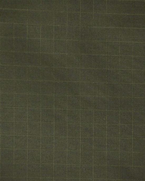  포터 더플백 요시다앤코 나일론 플렉스 2웨이 스몰  올리브 - PORTER