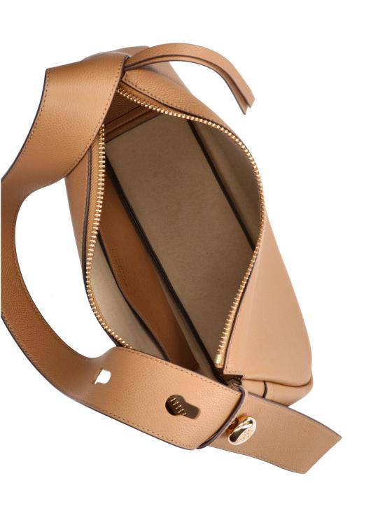 26SS 토리버치 로미 숄더백 177364 227 Beige - TORY BURCH