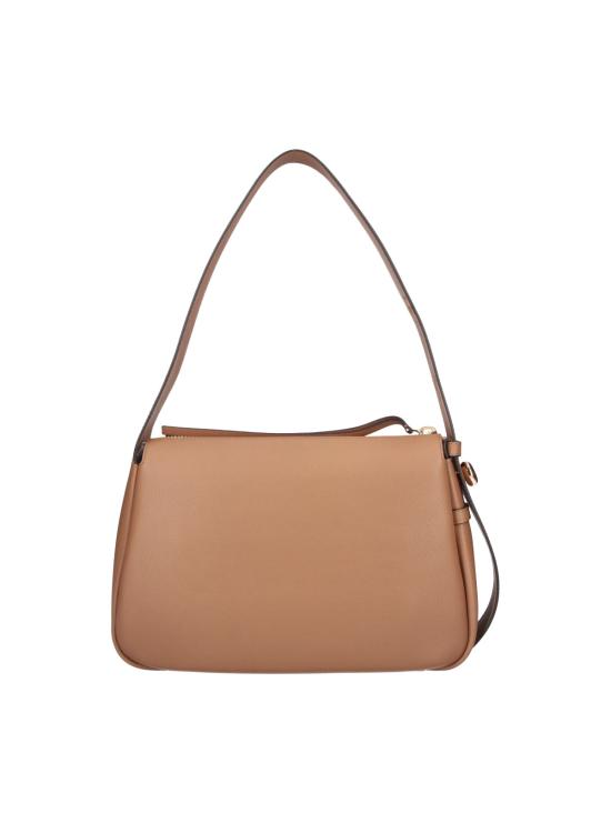 26SS 토리버치 로미 숄더백 177364 227 Beige - TORY BURCH