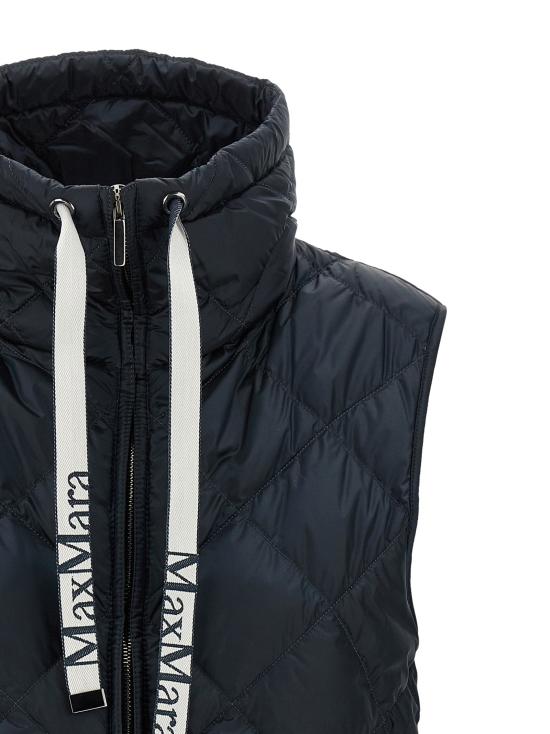 26SS 막스마라 더 큐브 베스트 2619291014600075 - MAXMARA THE CUBE