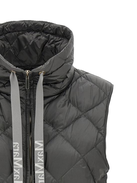 26SS 막스마라 더 큐브 베스트 2619291014600089 - MAXMARA THE CUBE